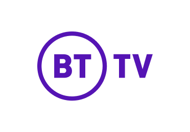 Bt sport box discount office on sky go